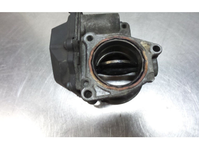 Рулевая рейка  Дроссель 03G128063G, 03G128063G   Volkswagen Caddy 2004 - 2010 года