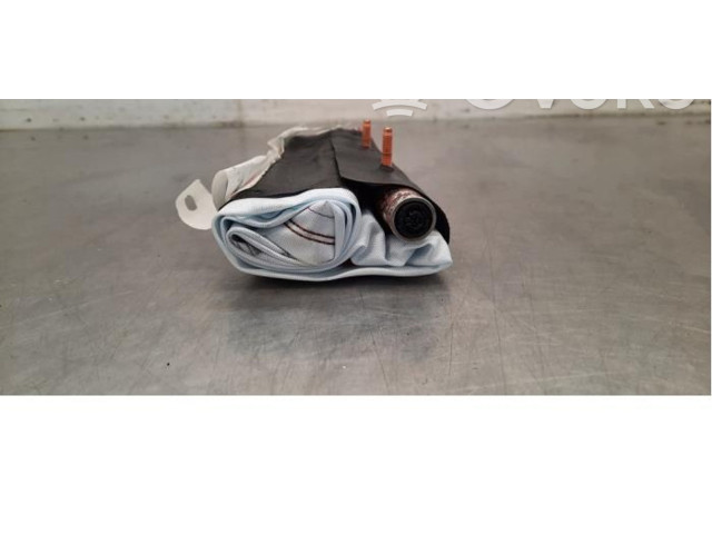 Подушка безопасности в сиденье 32288538 Volvo XC40