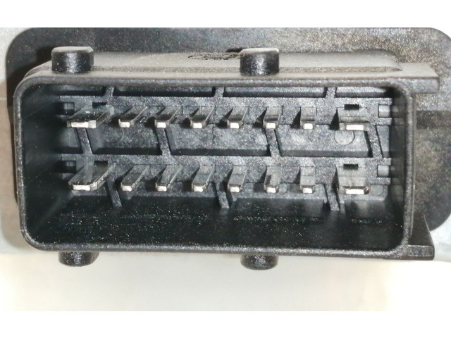 Блок управления 50520764 Alfa Romeo Giulietta