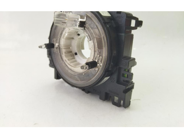 Подрулевой шлейф SRS 1K0959653C, ANILLOAIRBAG Volkswagen Golf VI