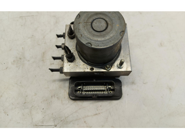 Jednotka ABS KK21-2B373-AM Ford Transit Custom 2020