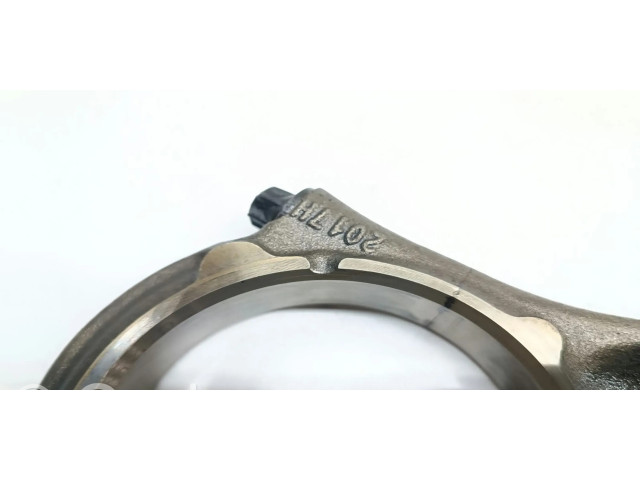 Шатун EXF 2017H    Jeep Grand Cherokee для дизельного двигателя 3.0