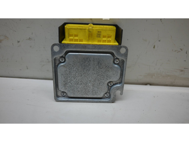 Блок подушек безопасности 4H0959655C Audi A7 S7 4G