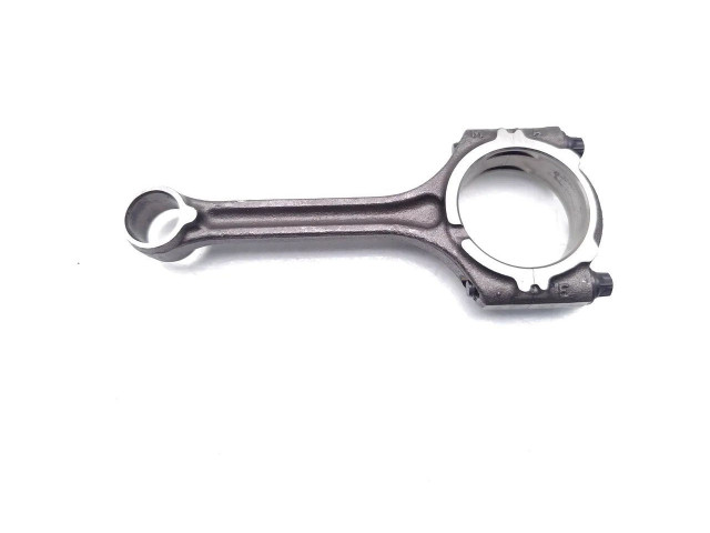 Шатун G4LA G4LA Hyundai i10