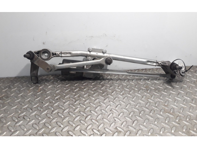 Моторчик дворников 697826301, 404959 BMW 3 E90 E91