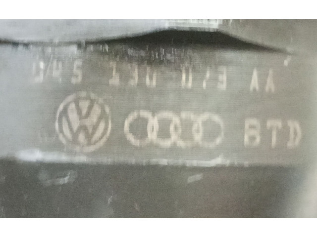 Форсунка 045130073AA, 0414720034    Volkswagen Lupo  AYZ 