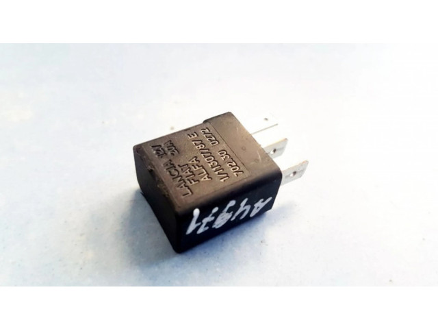 Другое реле