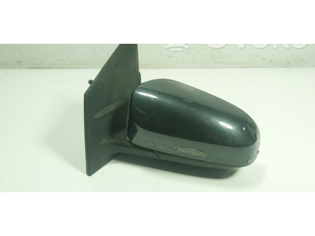 Zpětné zrcátko  Peugeot 108 2015  B000781580  