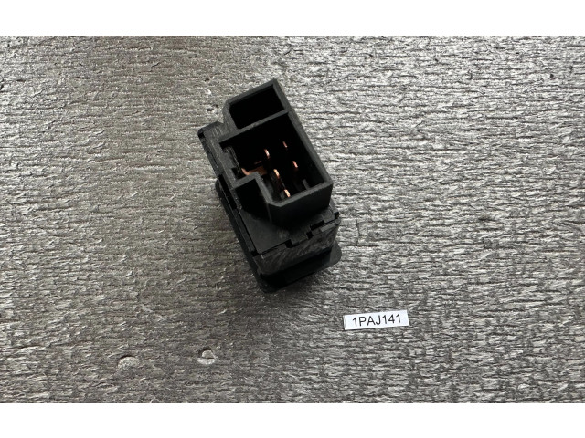 Переключатель дворников MB521163 Mitsubishi Pajero