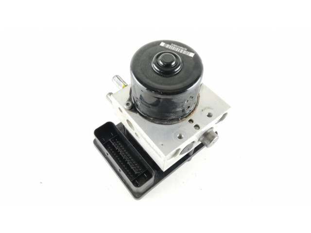 Блок АБС 4891032000, 06210207904   SsangYong  Actyon  