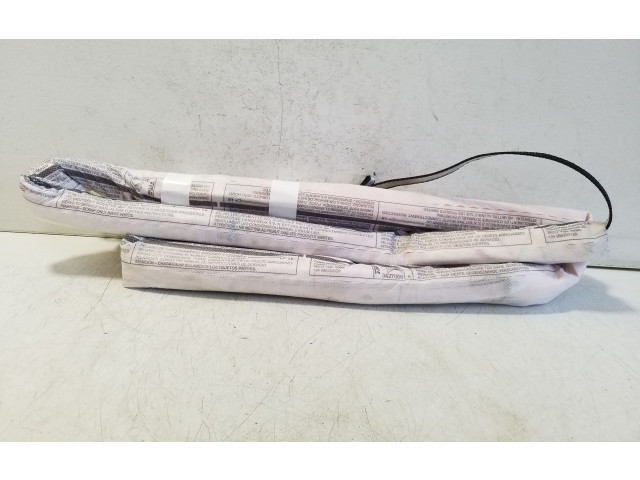 Боковая подушка безопасности 34266486C Citroen C5 Aircross