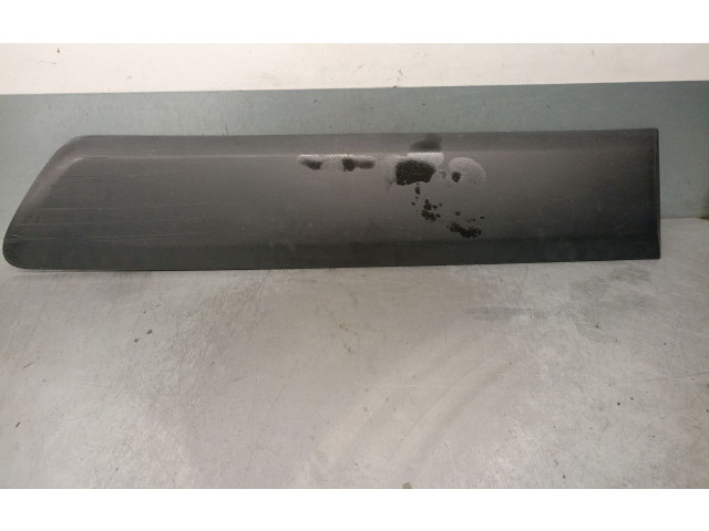 Электрический вентилятор радиаторов 9675280980, M159983BVALEO   Citroen C4 Grand Picasso