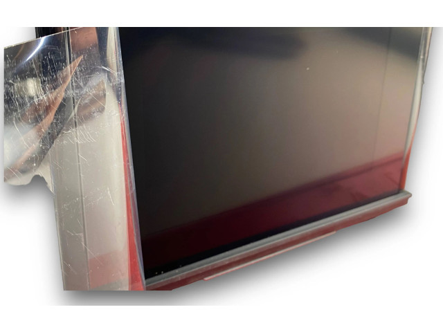 Дисплей    81A919603   Audi Q2 -