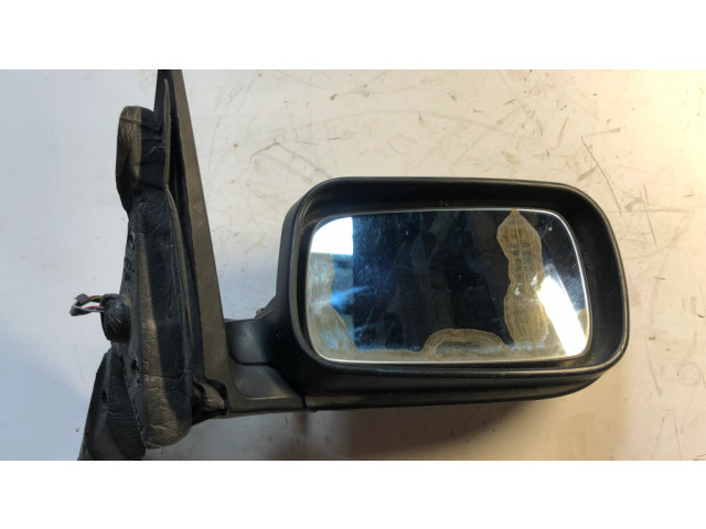 Zpětné zrcátko BMW 3 E46 2003 E10117351, E10117352