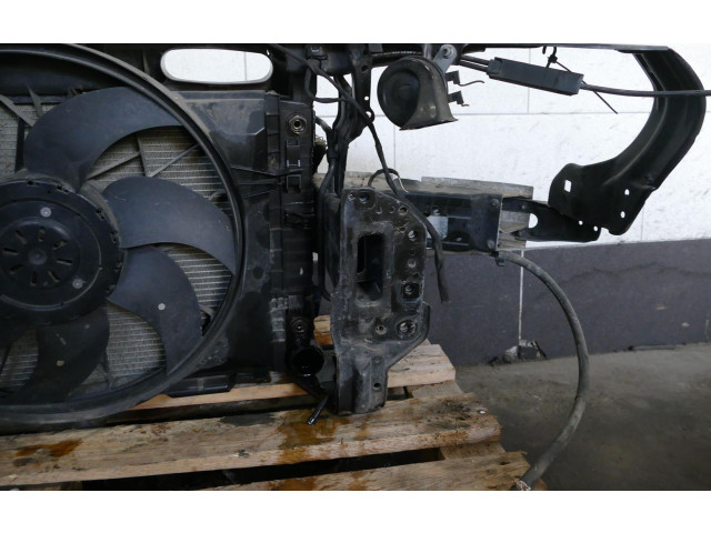 Vstřikovač A2035001593 Mercedes-Benz CLK A209 C209