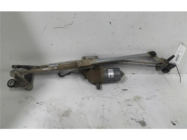 Моторчик дворников W27101, 0090130 Land Rover Range Rover Evoque L538