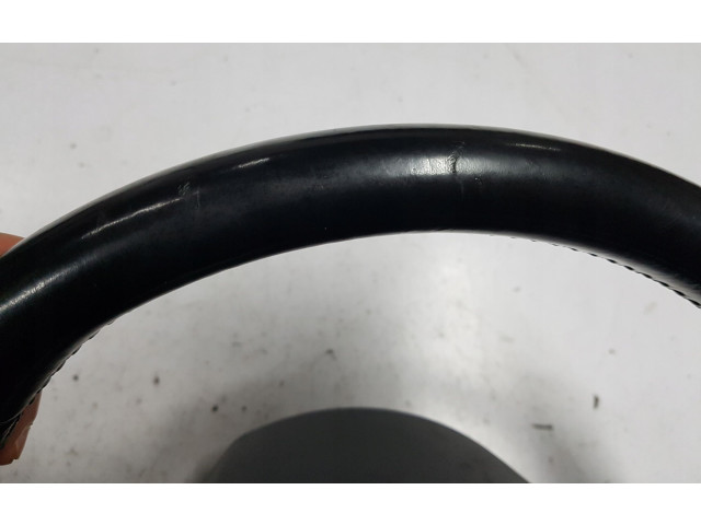 Руль Audi Q5 SQ5 2008 - 2017 года