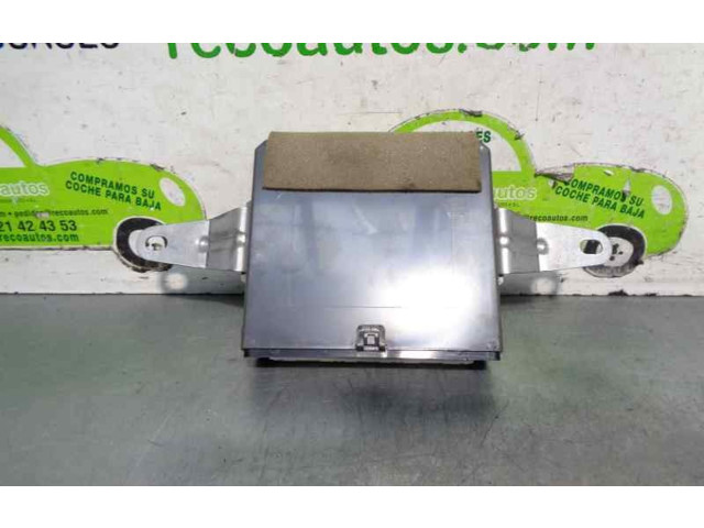 Блок управления 8922550041, 1233006990 Lexus LS 500