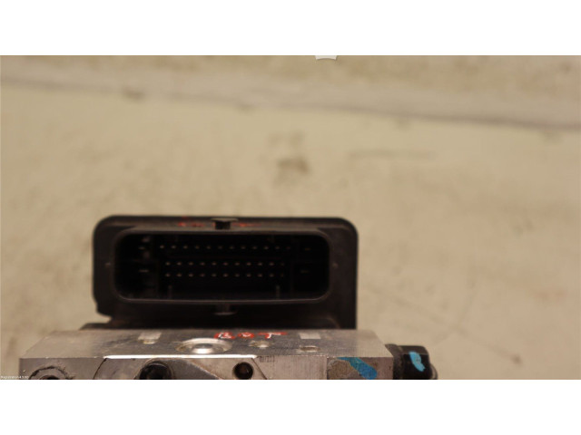 Блок АБС 58910C5721, 58900C5721   KIA  Sorento  2015 - 2020 года