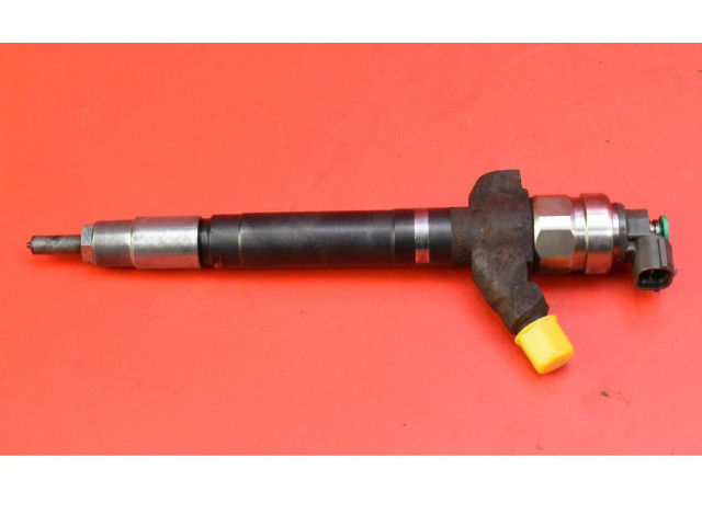 Форсунка 6C1Q-9K546-BB, 6C1Q-9K546-BB    Ford Transit -  Tourneo Connect   