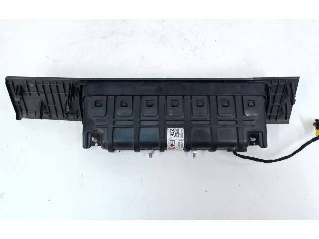 Подушка безопасности для колен 22886862   Opel Ampera