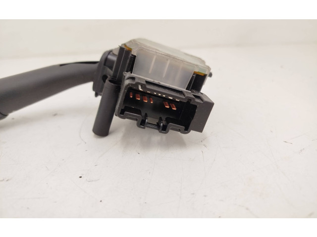 Ручка стеклоочистителей 173654 Toyota Corolla Verso E121