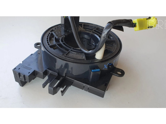 Датчик положения (угла) руля