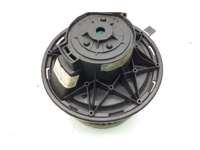 Вентилятор печки 5139720AA, KJLHD929520G Jeep Cherokee III KJ