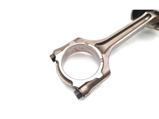 Píst 312A6.000, FCA5PN036166 Fiat 500 199B6.000