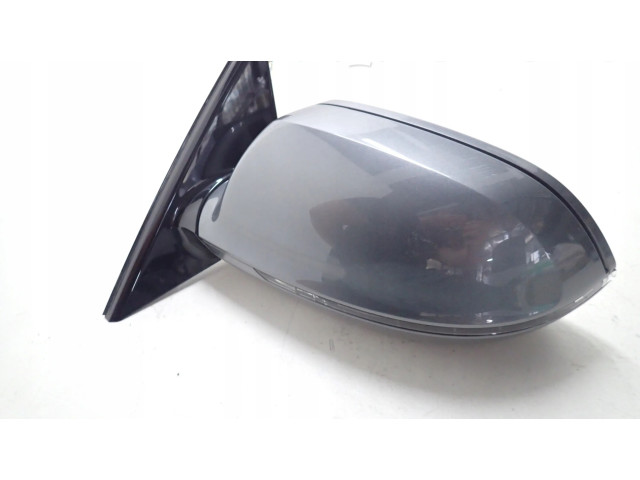 Zpětné zrcátko  Audi A8 S8 D4 4H 2017    