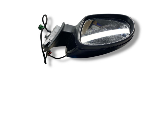 Zpětné zrcátko  Volkswagen Tiguan 2008  E1030103, E1020933  