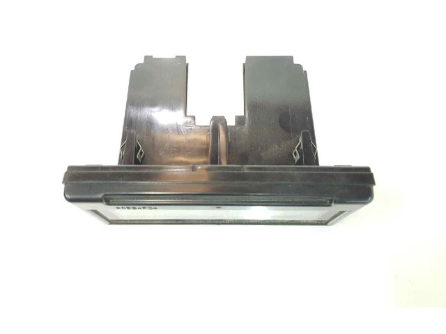 Дисплей 31268056, 31268056 Volvo C70