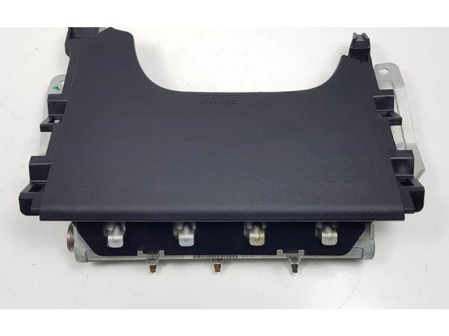 Подушка безопасности водителя 7030A242, 617619300C Mitsubishi ASX