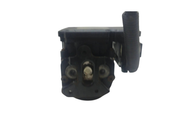 Блок АБС 57110TL0G011M1, 06210951773 Honda Accord 2008 - 2016 года