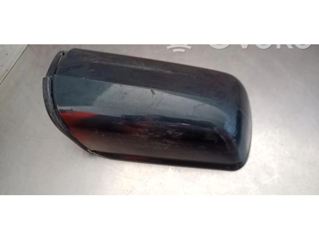 Zpětné zrcátko Mercedes-Benz C W202