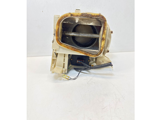 Вентилятор печки 1162009933 Honda Prelude