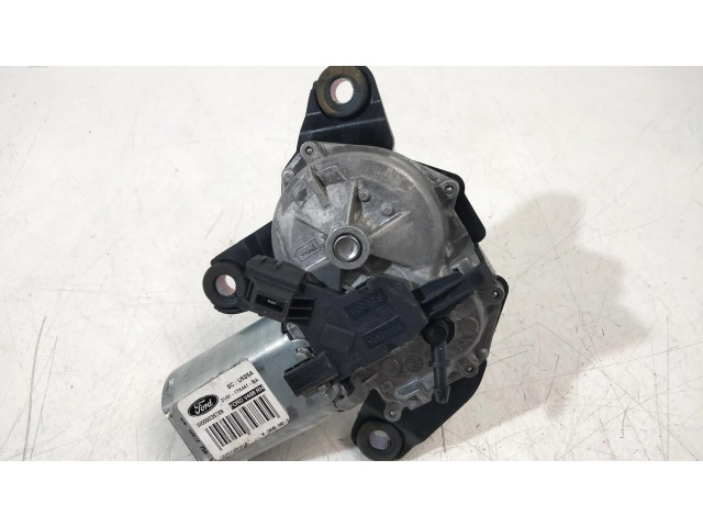 Моторчик заднего дворника DV61-17K441-BA Ford Transit - Tourneo Connect