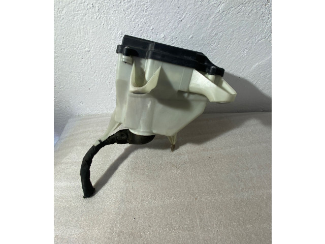 Pojistková skříňka A2059981301 Mercedes-Benz C W205 2015