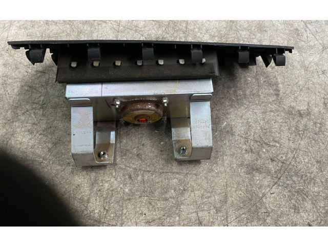 Подушка безопасности пассажира B6701TS Ford Ranger