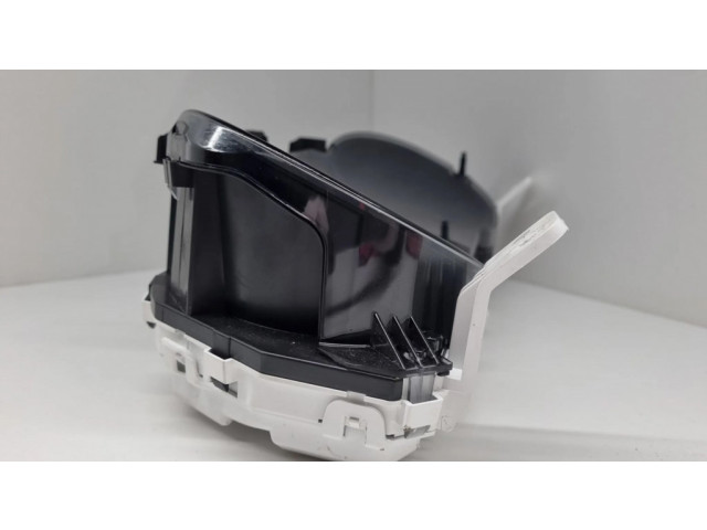 Панель приборов 8100C359, MM0053605 Mitsubishi ASX