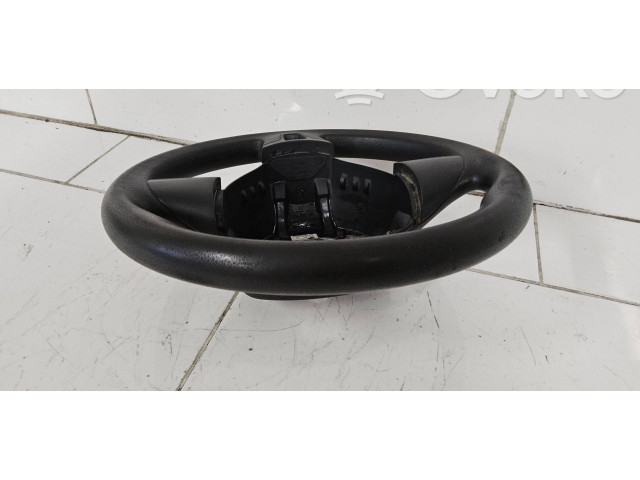 Руль Volkswagen Transporter - Caravelle T5 2003 - 2015 года 7E0419091D, 306858399N44A