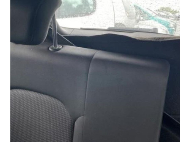 Зеркало электрическое        Audi A1  2010 - 2018 года   