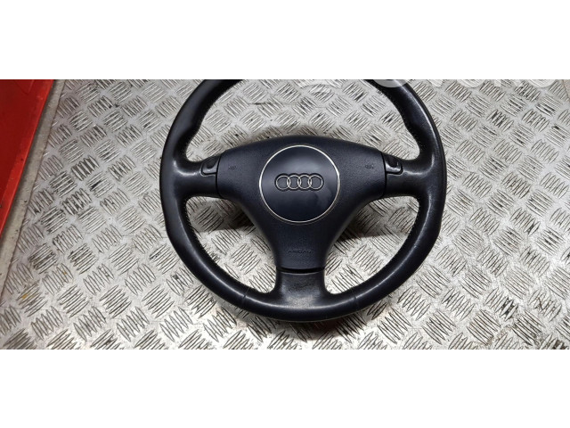 Volant Audi A8 S8 D2 4D 1998 A8D2KT