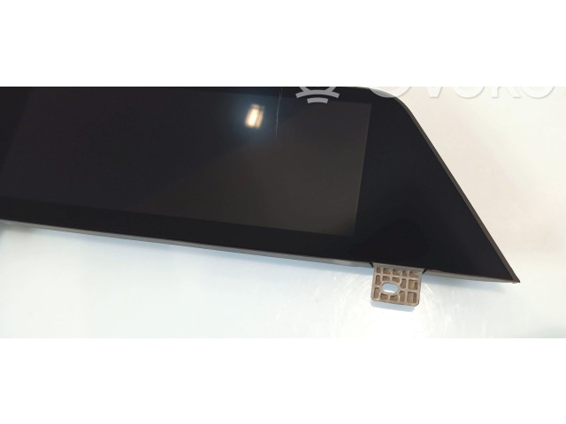 Дисплей 023176, 8798738 BMW Z4 g29