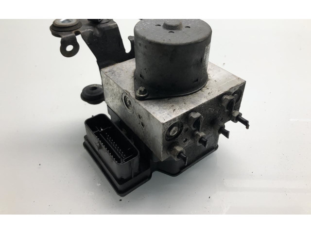 Блок АБС 1857639, CG91-2C405-ND Ford S-MAX 2006 - 2015 года