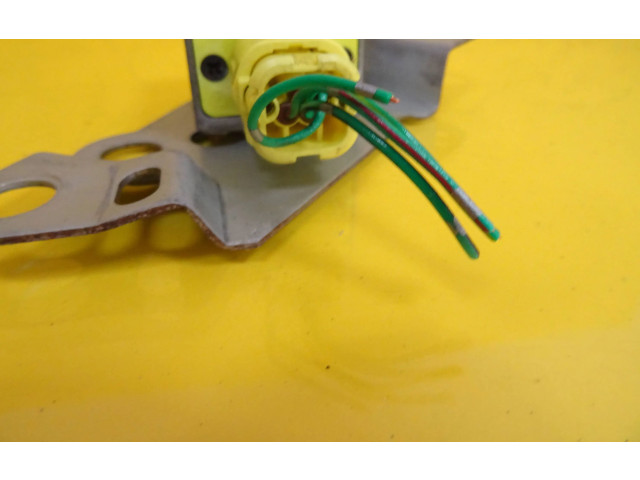 Блок подушек безопасности 8983097403, 89830-97403 Daihatsu YRV