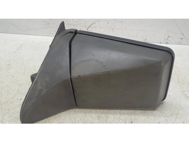 Зеркало (механическое) левое Opel Rekord E1 1978-1982 года