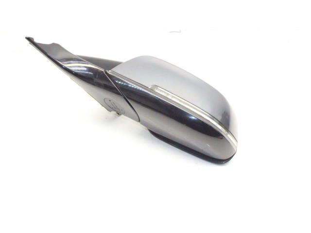 Zpětné zrcátko BMW 1 F20 F21 2015