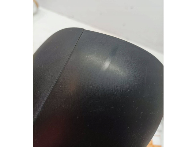 Зеркало электрическое        Citroen C2   -  года   