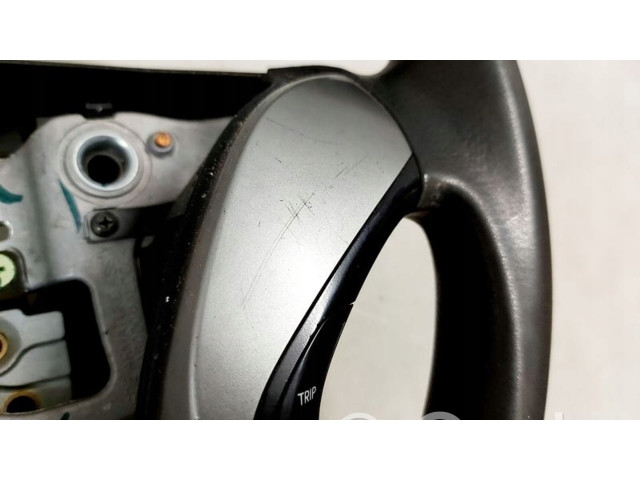 Volant Hyundai i30 56110-A6010